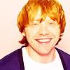 Rupert